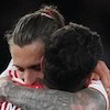 Hasil Lengkap, Klasemen, Jadwal dan Top Skor Premier League 2025/2026 Hasil Lengkap, Klasemen, Jadwal dan Top Skor Premier League 2025/2026