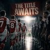 Prediksi Arsenal vs Burnley 19 Mei 2026 Prediksi Arsenal vs Burnley 19 Mei 2026