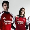 Jadwal Lengkap Premier League 2025/2026 Live di SCTV dan Vidio Jadwal Lengkap Premier League 2025/2026 Live di SCTV dan Vidio