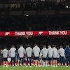 Arsenal Berpeluang Ukir Rekor Gila yang Belum Pernah Terjadi di Premier League Arsenal Berpeluang Ukir Rekor Gila yang Belum Pernah Terjadi di Premier League