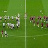 PSG vs Arsenal: Timber Kembali, Ini Prediksi Susunan Pemain The Gunners di Budapest