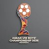 Jelang Piala AFF U-19 2026, Pelatih Vietnam Puji Kualitas Indonesia U-19: Sangat Kuat! Jelang Piala AFF U-19 2026, Pelatih Vietnam Puji Kualitas Indonesia U-19: Sangat Kuat!