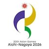 PB ESI Rilis Daftar Pemain Timnas Esports Indonesia di Asian Games 2026, Ikuti 9 Nomor
