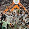 Aston Villa Juara Liga Europa 2025/2026, Pemain Pantai Gading Ini Bisa Raih 2 Medali Juara Eropa di Musim yang Sama