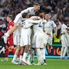 Hasil Final Liga Europa 2025/2026: Aston Villa Hancurkan Freiburg 3-0 dan Akhiri Dahaga Trofi Eropa 44 Tahun