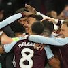 Aston Villa Jumpa Freiburg di Final Liga Europa 2025/2026: Sentuhan Magis Unai Emery Bidik Trofi Eropa Lagi