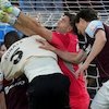 Rating Pemain Liverpool setelah Dihajar Aston Villa