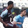 Man of the Match Man City vs Aston Villa: Ollie Watkins Man of the Match Man City vs Aston Villa: Ollie Watkins