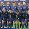 Arteta Akui Kualitas Atletico Madrid: Mereka Alasan Mengapa Laga Semifinal UCL Sangat Sulit