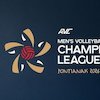 Jadwal AVC Men's Champions League 2026 Hari Ini: Jakarta Garuda Jaya Tantang Wakil Iran Jadwal AVC Men's Champions League 2026 Hari Ini: Jakarta Garuda Jaya Tantang Wakil Iran