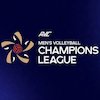 Link Streaming Siaran Langsung Jakarta Bhayangkara Presisi vs Zhaiyk VC di Vidio Hari Ini