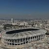 Mengenal Estadio Azteca: Menanti Wajah Baru Sang Katedral Sepak Bola di Laga Pembuka Piala Dunia 2026