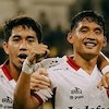 Hasil Dewa United vs Bali United: Serdadu Tridatu Tutup Musim 2025/2026 dengan 3 Poin! Hasil Dewa United vs Bali United: Serdadu Tridatu Tutup Musim 2025/2026 dengan 3 Poin!