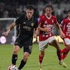 Epic Comeback Borneo FC Bungkam Bali United: Mental Juara dan Magis Fabio Lefundes Epic Comeback Borneo FC Bungkam Bali United: Mental Juara dan Magis Fabio Lefundes