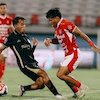 Hasil Borneo FC vs Bali United: Drama 5 Gol dan 2 Dianulir, Pesut Etam Terus Bersaing dengan Persib!