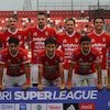 Apakah Pertandingan Madura United vs Bali United Tayang Live TV di Indosiar? Cek Jadwal dan Link Streamingnya!