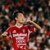 Prediksi BRI Super League: Bali United vs Bhayangkara FC 17 Mei 2026