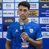 Persib dan Misi Pertahankan Puncak Klasemen BRI Super League Lawan PSIM Yogyakarta