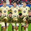 Barcelona Diam-Diam Coba Dekati Bintang Newcastle Ini