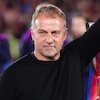 Link Streaming Elche vs Barcelona - Senin 24 Agustus 2026 Link Streaming Elche vs Barcelona - Senin 24 Agustus 2026