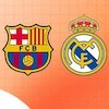 Link Live Streaming Barcelona vs Real Madrid di Vidio, 11 Mei 2026