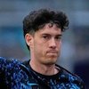 Presiden Inter Akui Barcelona Tertarik pada Alessandro Bastoni