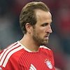 Tersingkirnya Bayern, Luka untuk Kane dan Kompany
