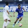 Kapan Terakhir Persib Kalah dan Kapan Terakhir PSIM Menang?