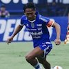 Persib Imbang 0-0 dan Borneo FC Unggul 5-0, Siapa Juara BRI Super League 2025/2026?