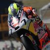 Hasil Race 1 Red Bull Rookies Cup Prancis 2026: Benat Fernandez Menang, Kiandra Ramadhipa Tembus Top 10
