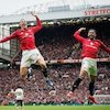Kontroversi MU vs Liverpool: Arne Slot Ngotot Gol Benjamin Sesko Harusnya Tidak Sah