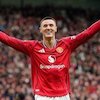 Cetak Gol ke Gawang Liverpool, Kenapa Benjamin Sesko Diganti di Tengah Laga?