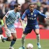 Malo Gusto Setuju Gabung Manchester City, Reuni dengan Enzo Maresca Makin Dekat