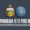 Prediksi BRI Super League: Bhayangkara FC vs PSBS Biak 23 Mei 2026 Prediksi BRI Super League: Bhayangkara FC vs PSBS Biak 23 Mei 2026