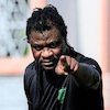 Drawing Piala Presiden 2026 Liga 4 Nasional: Tim yang Dilatih Bio Paulin Dapat Grup Sulit di Babak 64 Besar