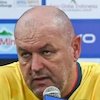 Peringatan Bojan Hodak: Persib Bandung Belum Juara! Peringatan Bojan Hodak: Persib Bandung Belum Juara!