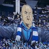 Persib Bandung Juara BRI Super League 2025/2026: Poin Sama dengan Borneo FC, tapi Unggul Head to Head