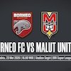 Prediksi BRI Super League: Borneo FC vs Malut United 23 Mei 2026