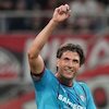 Man of the Match Milan vs Cagliari: Gennaro Borrelli Man of the Match Milan vs Cagliari: Gennaro Borrelli