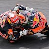 Hasil Balapan Moto3 Italia 2026: Brian Uriarte Menang, Veda Ega Pratama Tembus Top 8 Hasil Balapan Moto3 Italia 2026: Brian Uriarte Menang, Veda Ega Pratama Tembus Top 8