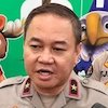Polri Ingatkan Masyarakat Waspadai Penipuan dan Judi Bola Jelang Piala Dunia 2026