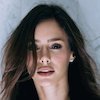 Daftar WAGs Timnas Brasil di Piala Dunia 2026 Daftar WAGs Timnas Brasil di Piala Dunia 2026