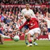 Kontroversi Gol MU ke Gawang Nottingham Forest: Kenapa Mebumo Tidak Handball? Kontroversi Gol MU ke Gawang Nottingham Forest: Kenapa Mebumo Tidak Handball?