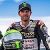 Cal Crutchlow Komentari Comeback Kejutan di MotoGP Italia 2026, Ogah Bela Tim Selain LCR Honda Cal Crutchlow Komentari Comeback Kejutan di MotoGP Italia 2026, Ogah Bela Tim Selain LCR Honda
