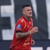 Persija Dikalahkan Persib Bandung, Fabio Calonego: Tim Terbaik Tidak Selalu Menang Persija Dikalahkan Persib Bandung, Fabio Calonego: Tim Terbaik Tidak Selalu Menang