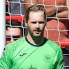 Man of the Match Liverpool vs Brentford: Caoimhin Kelleher