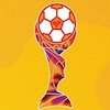 Catat Jadwal Pertandingan ASEAN U19 Boys Championship 2026 di Vidio Catat Jadwal Pertandingan ASEAN U19 Boys Championship 2026 di Vidio
