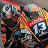 Hasil Latihan Moto2 Italia 2026: Celestino Vietti Terdepan, Ungguli Izan Guevara