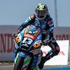 Hasil Latihan Moto2 Catalunya 2026: Celestino Vietti Kembali Tercepat, Dibuntuti Senna Agius Hasil Latihan Moto2 Catalunya 2026: Celestino Vietti Kembali Tercepat, Dibuntuti Senna Agius
