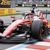 Charles Leclerc Bakal Pelajari Data Lewis Hamilton Usai Sulit Kompetitif di Formula 1 GP Kanada 2026 Charles Leclerc Bakal Pelajari Data Lewis Hamilton Usai Sulit Kompetitif di Formula 1 GP Kanada 2026
